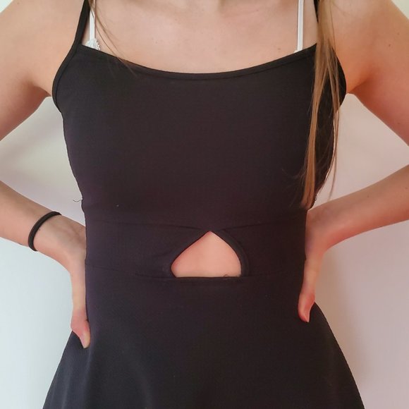 3 for $25 - Picture 3 of 4